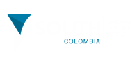 Logotipo_Logo_2